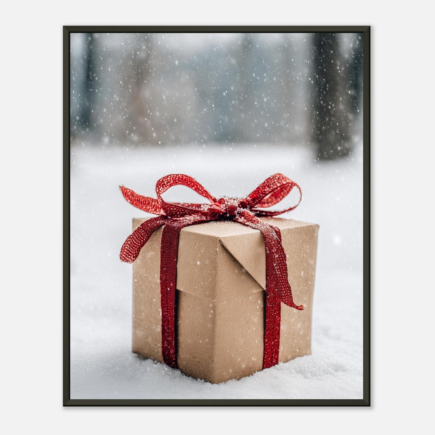 548d3494-821a-439d-9fc5-6f5a00b1682b