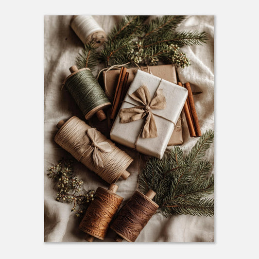 5491fbd0-b76b-4530-9925-e200ce7ec3d4