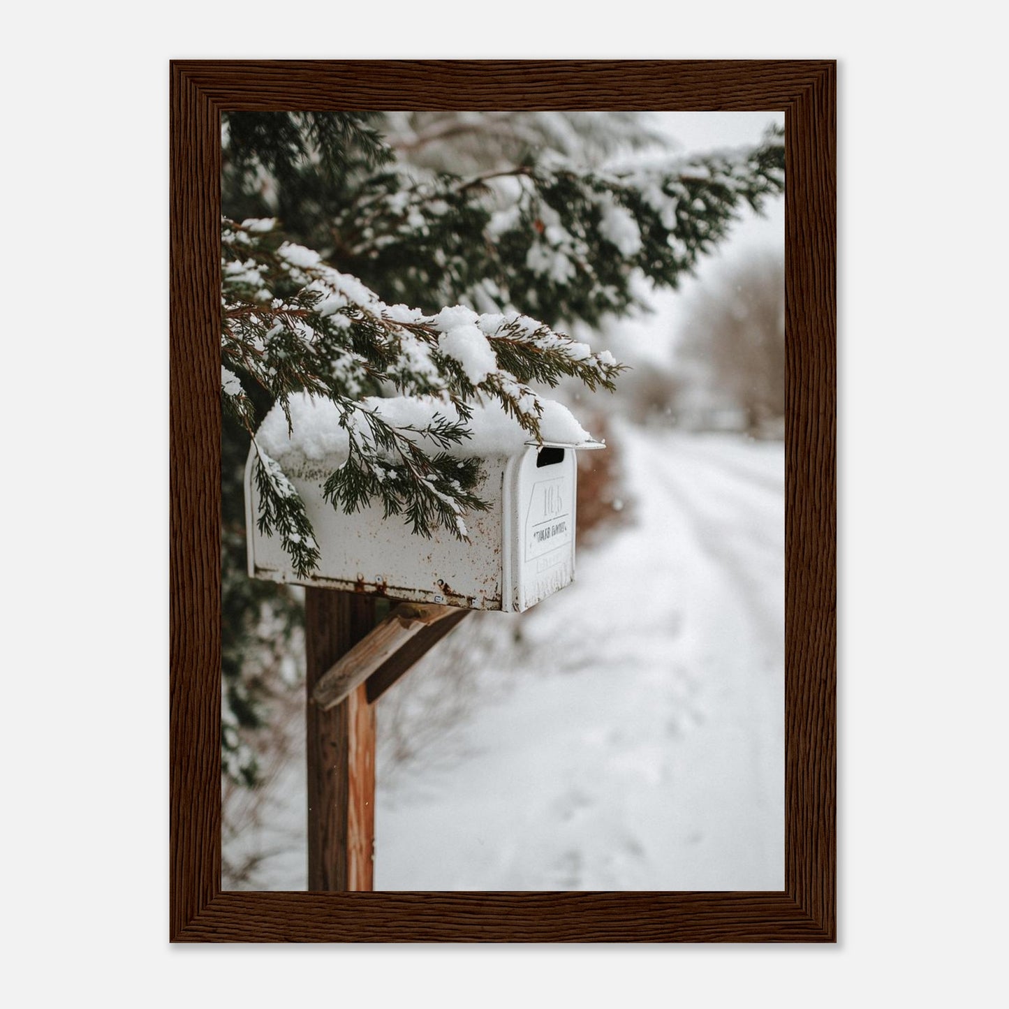 54a9de54-f06e-4d14-8ea2-6f2c7a055473