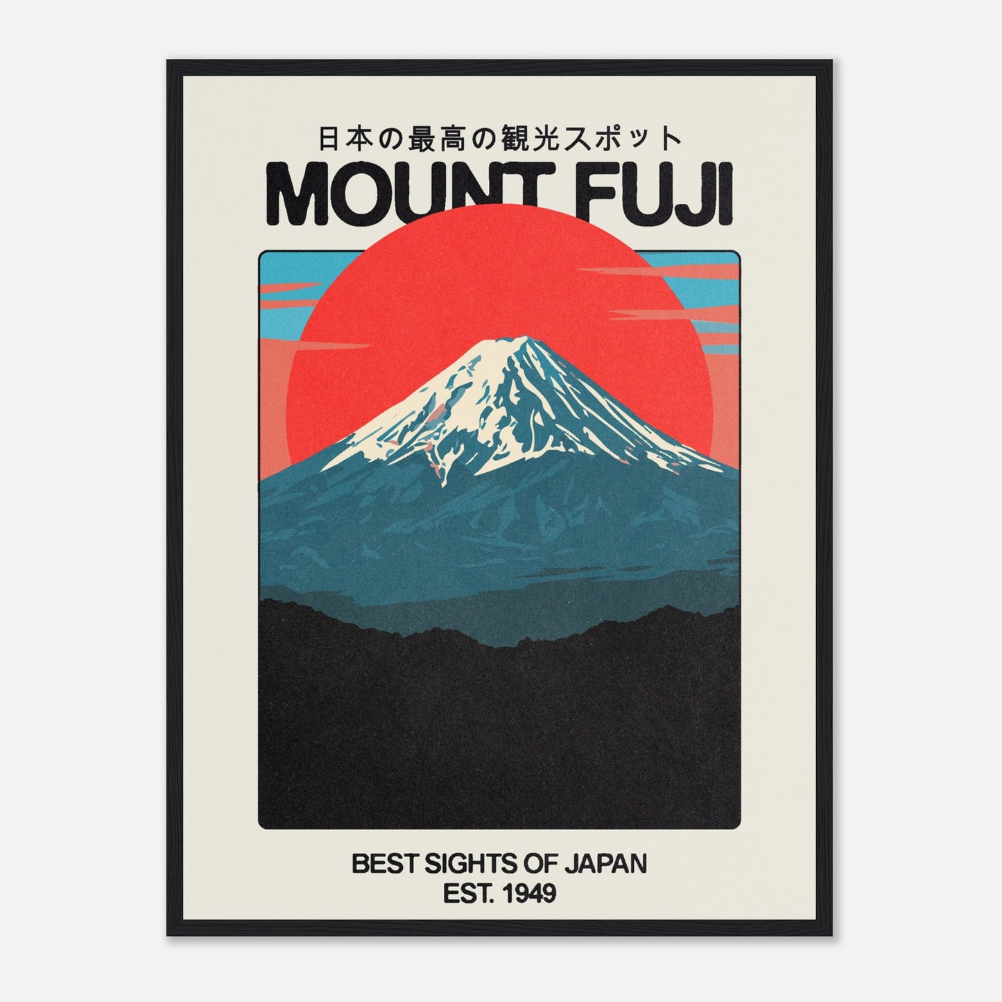 54ad5976-c8af-4fbd-921b-a5fcdd9472f9