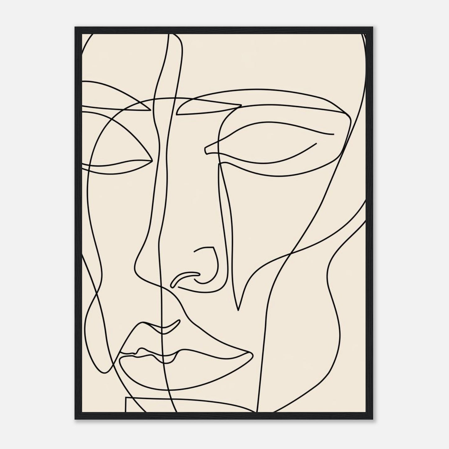 54aff11f-373d-4b25-b09c-5a85ed24c7ec