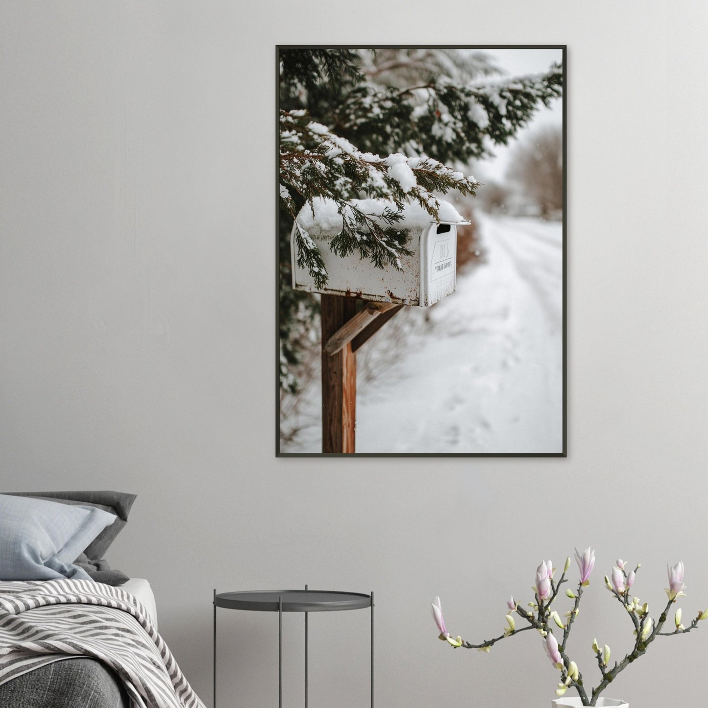 54bbe043-f525-4d1b-879b-4fae0993c807