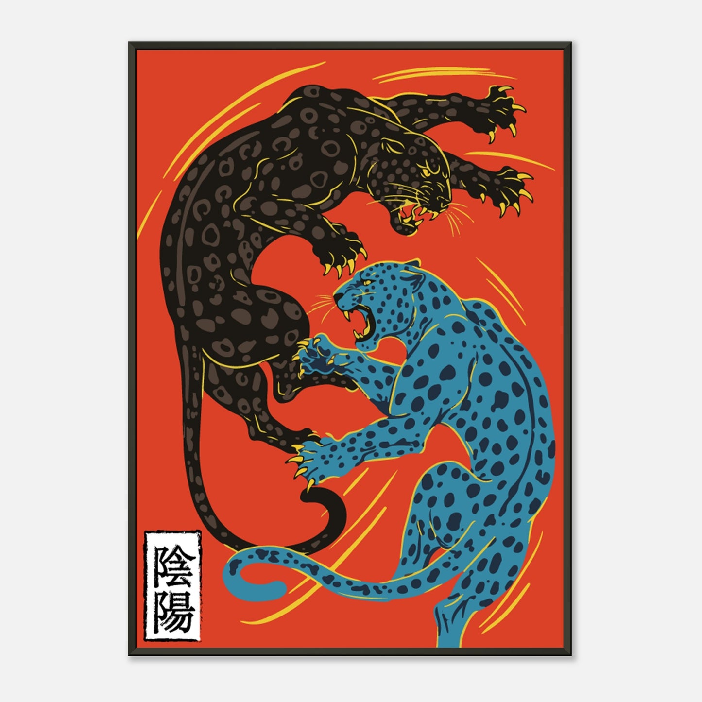 54bf8c9c-8083-4441-a896-a40b0d196413