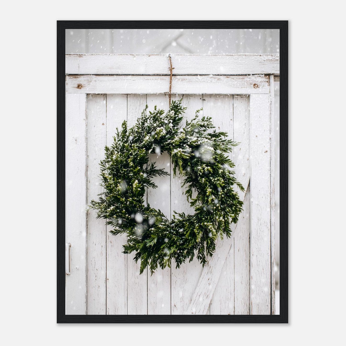 54c0a5d6-4538-4222-bfc4-69e05869891b