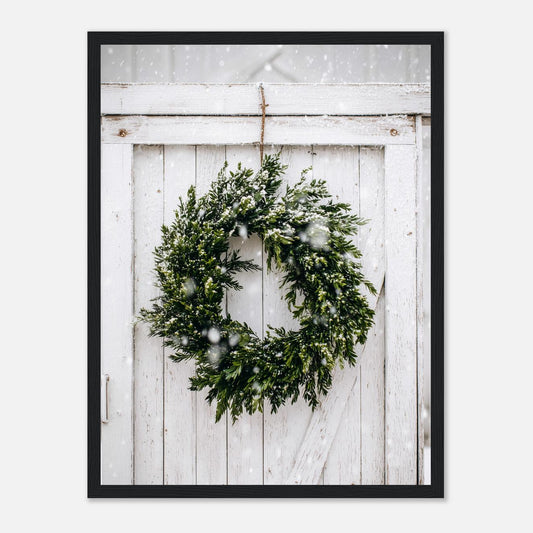 54c0a5d6-4538-4222-bfc4-69e05869891b