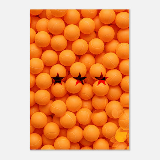 54d9b1e9-2e4f-465c-844e-270e67915567