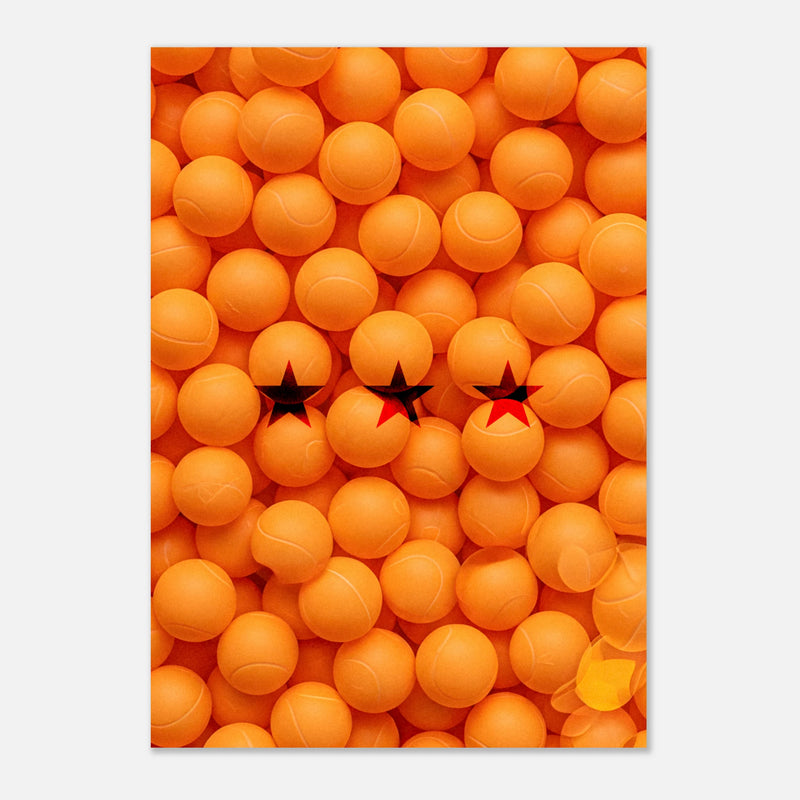 54d9b1e9-2e4f-465c-844e-270e67915567