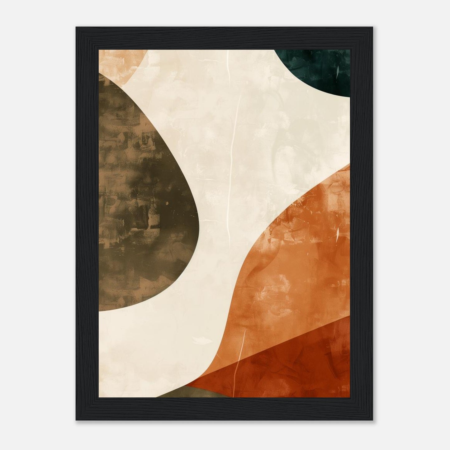 54f246f8-2496-4b1b-9593-361225c72c87