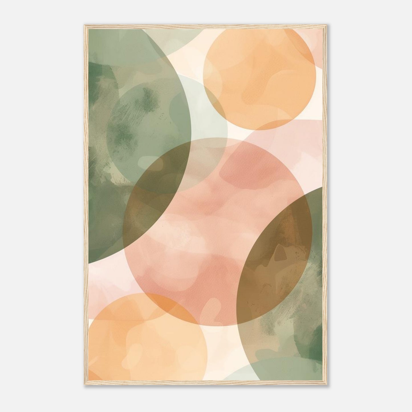 54f5668e-231b-4f1f-b968-e7fcce820fb5