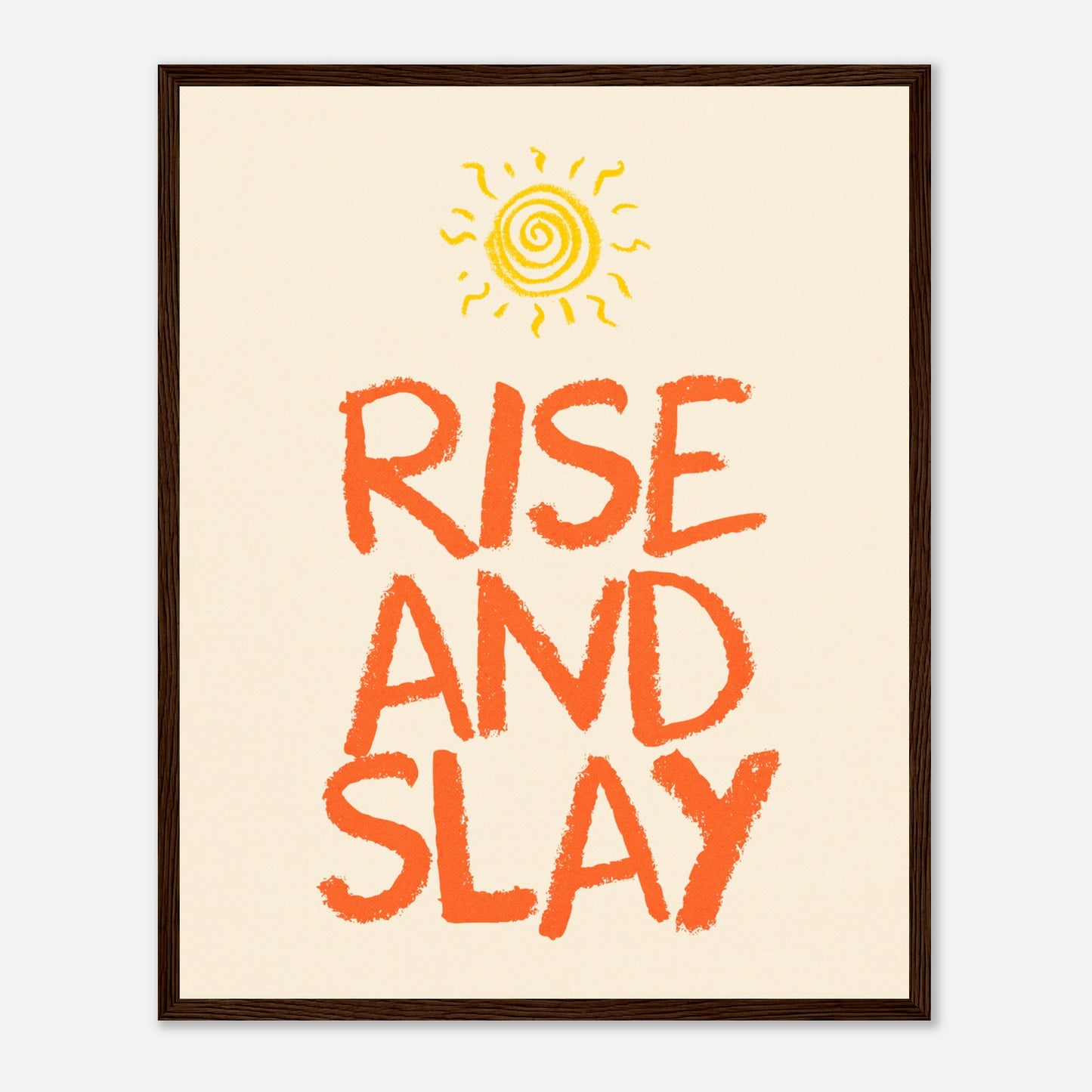 54f8ad45-1875-4917-900f-0b94d1d0eecc