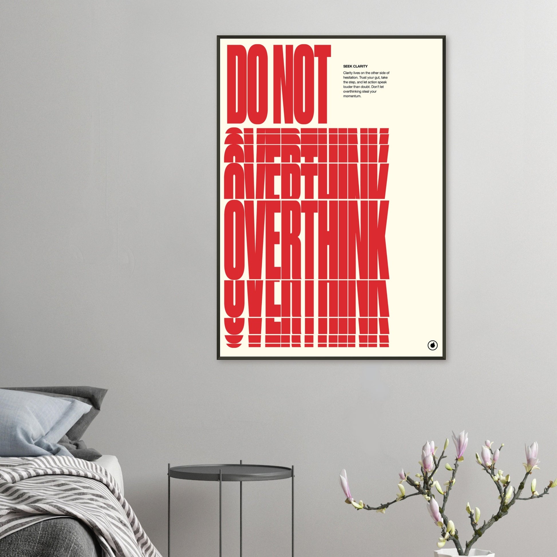 55103524-0483-4345-ba22-4a97c2e4a00a