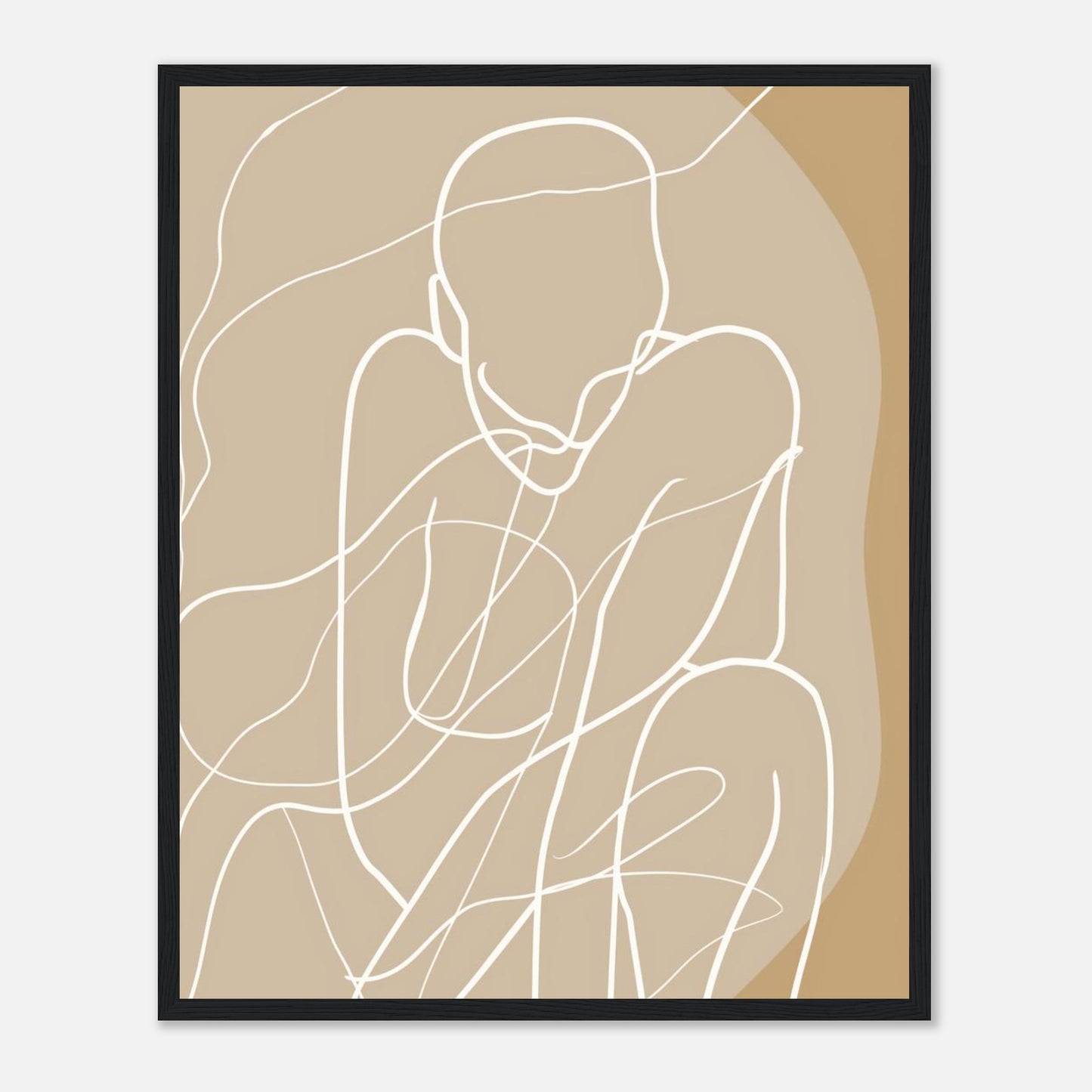 5512523a-59b6-46f5-bf46-c8421dda431f