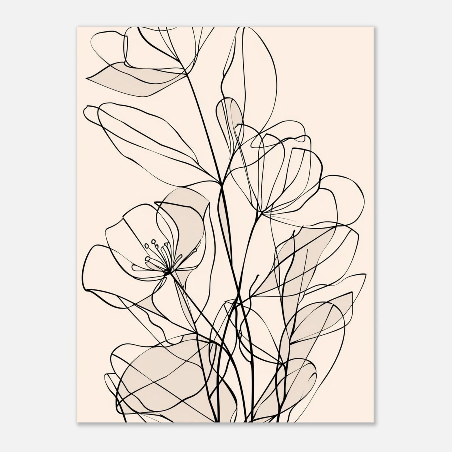 5519f1f0-70ae-49f2-9b82-f5a4d189ddb6