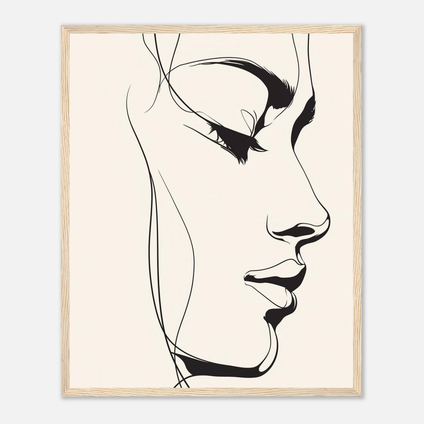 55355f70-442c-4761-9063-8ca237714762