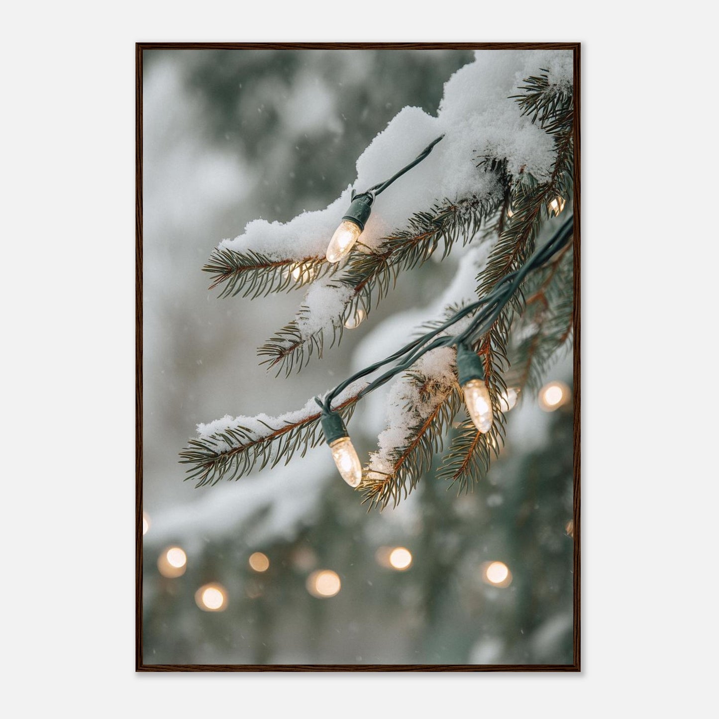 556cf767-0ae5-47f6-a620-a9e30599e7bd