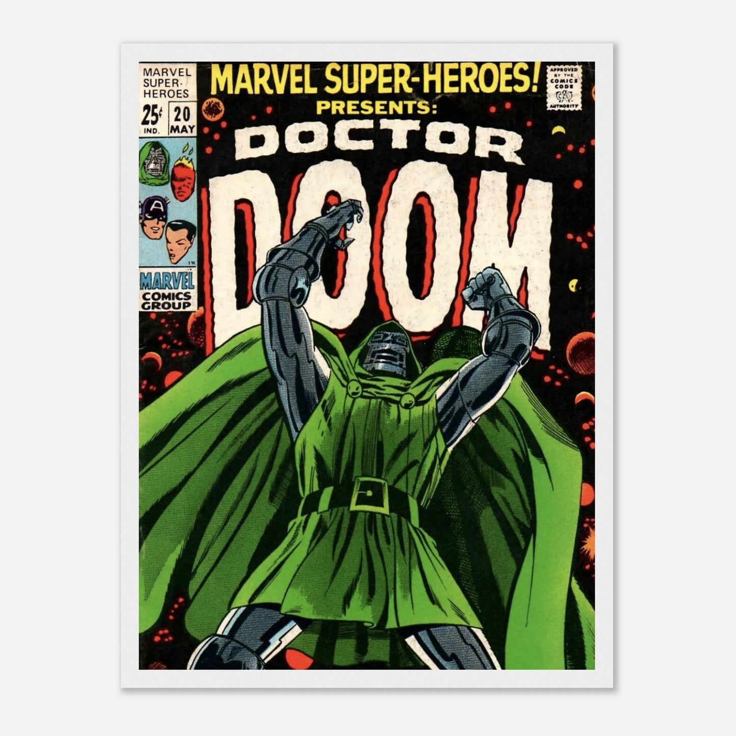 556ed8cc-3a2c-4cd0-8116-59ab5ca093ae