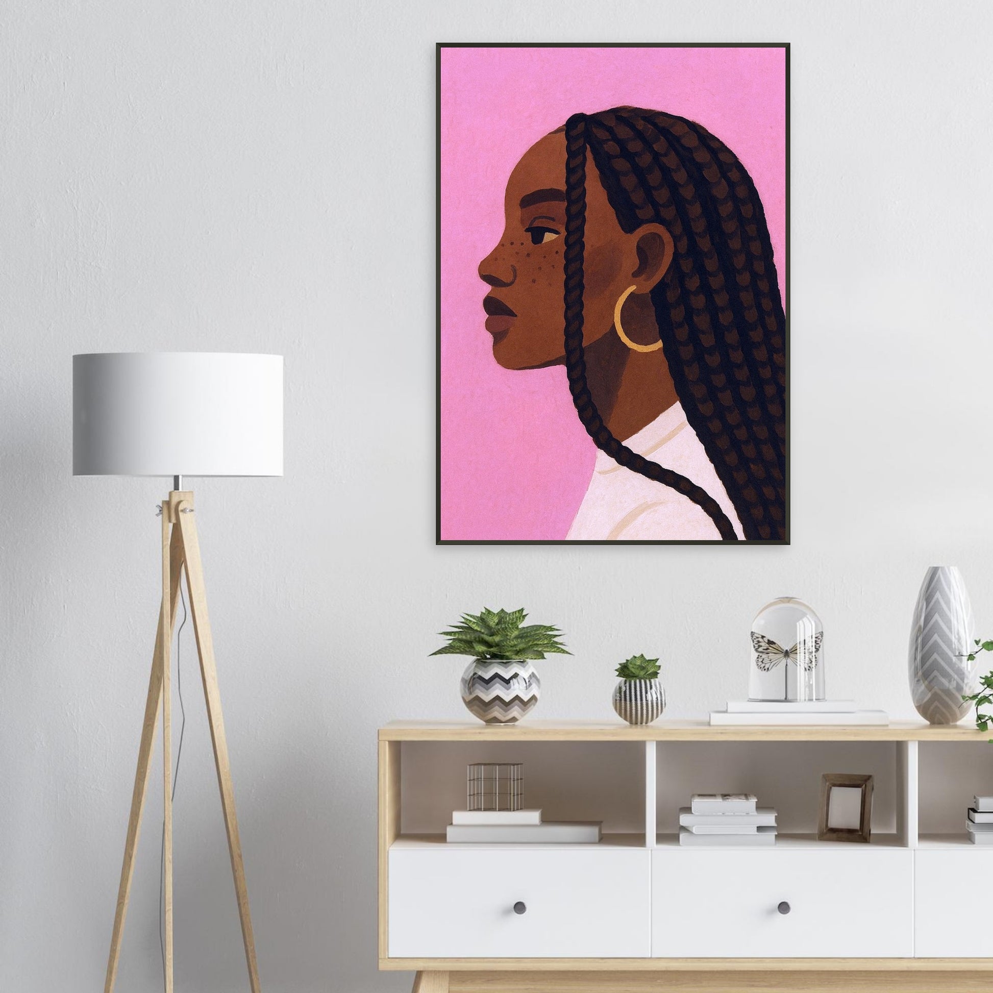 556f00bb-5f07-434a-bb01-f0ebfcc8f11e