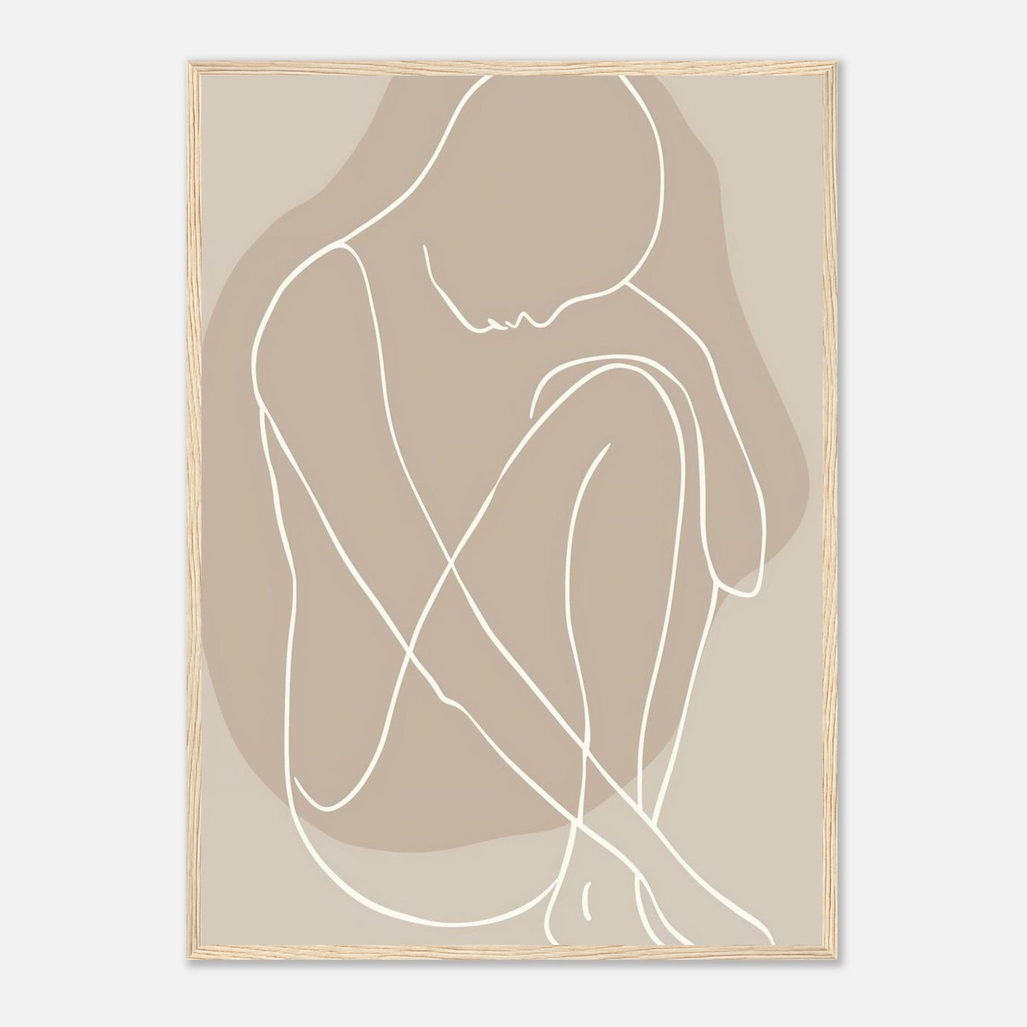 5578a5d1-3c13-45b0-893b-a3bc91e61e99