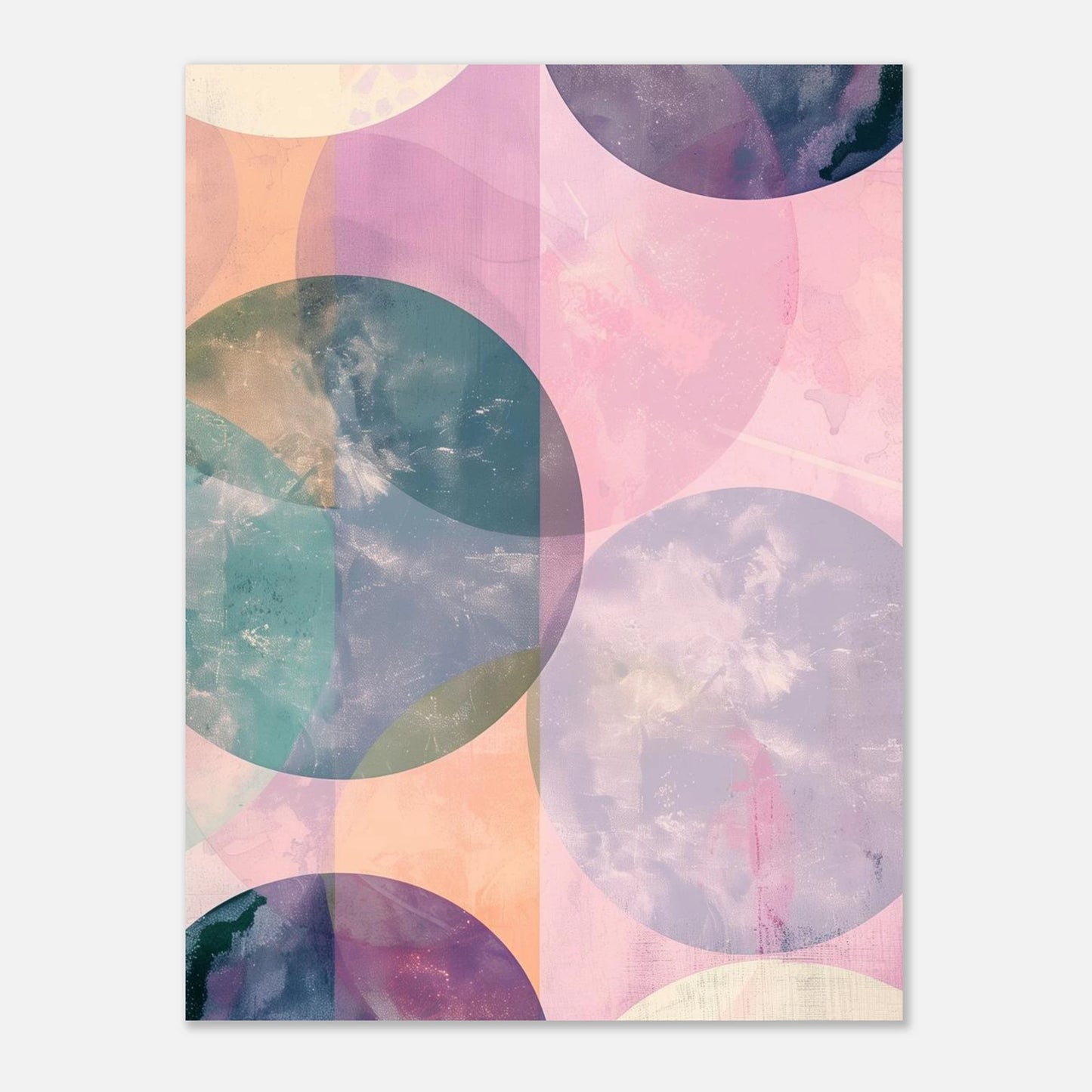 557a1aab-d14f-497d-b954-bc9953230b42