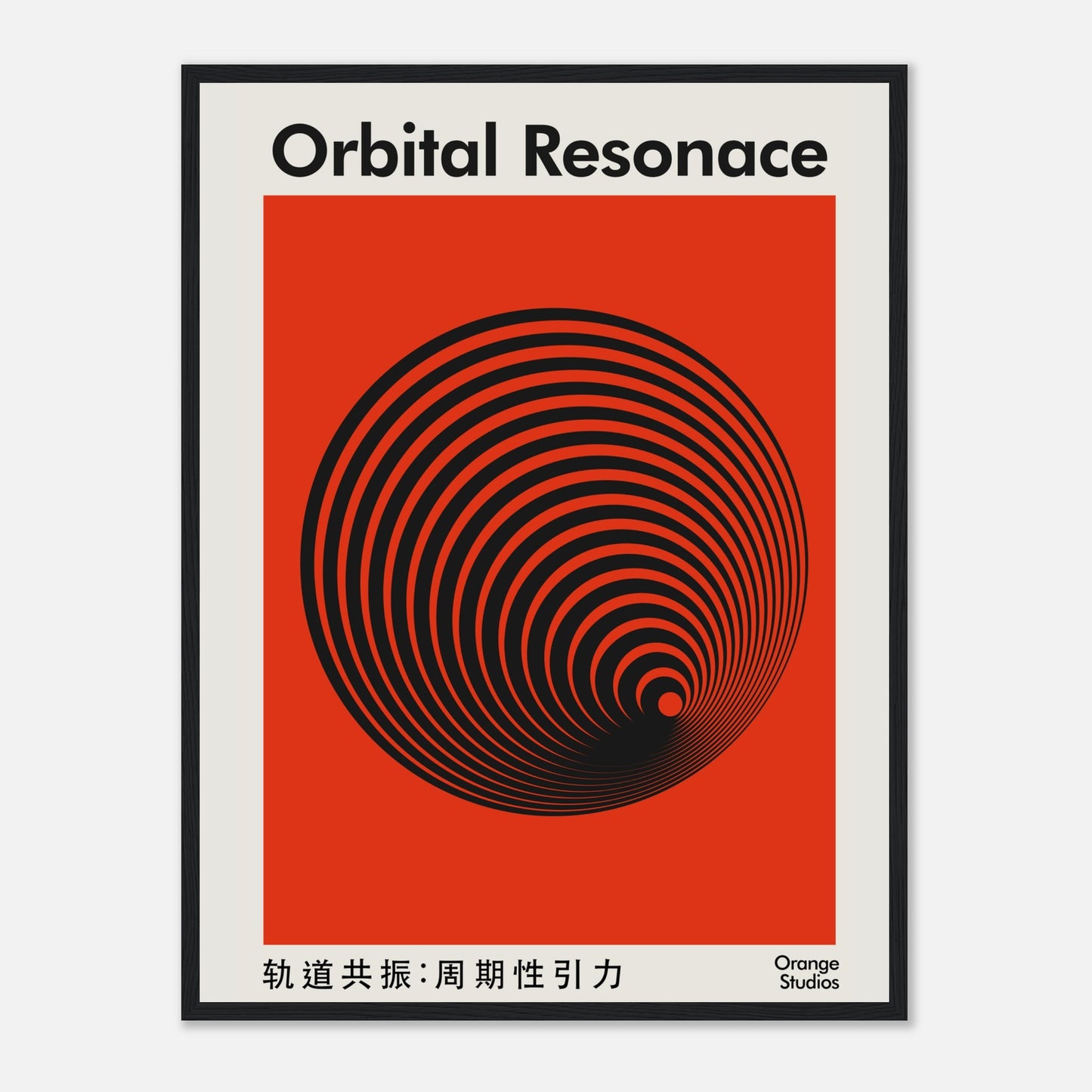 55879947-30f9-4bc2-b248-91f7f4fe9285