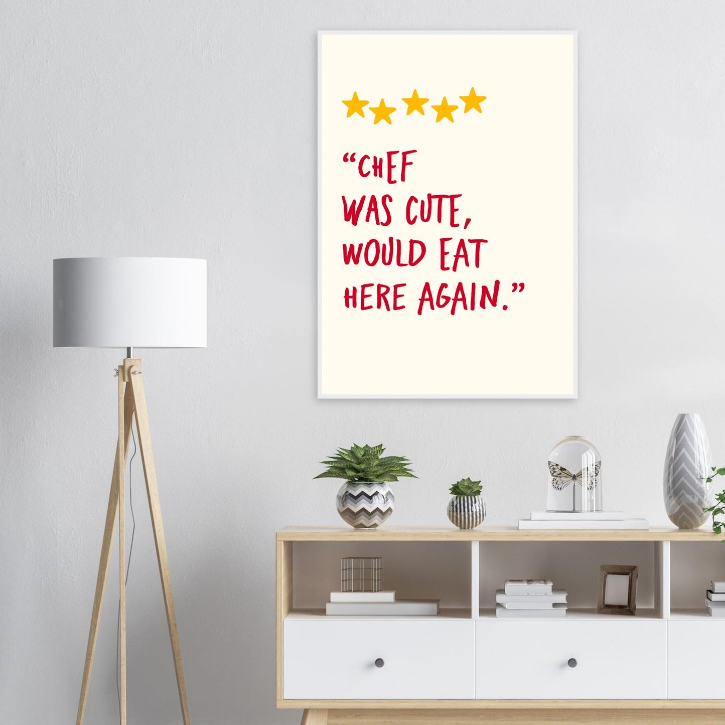 5593692b-026b-435e-bafa-2a5c349c9028