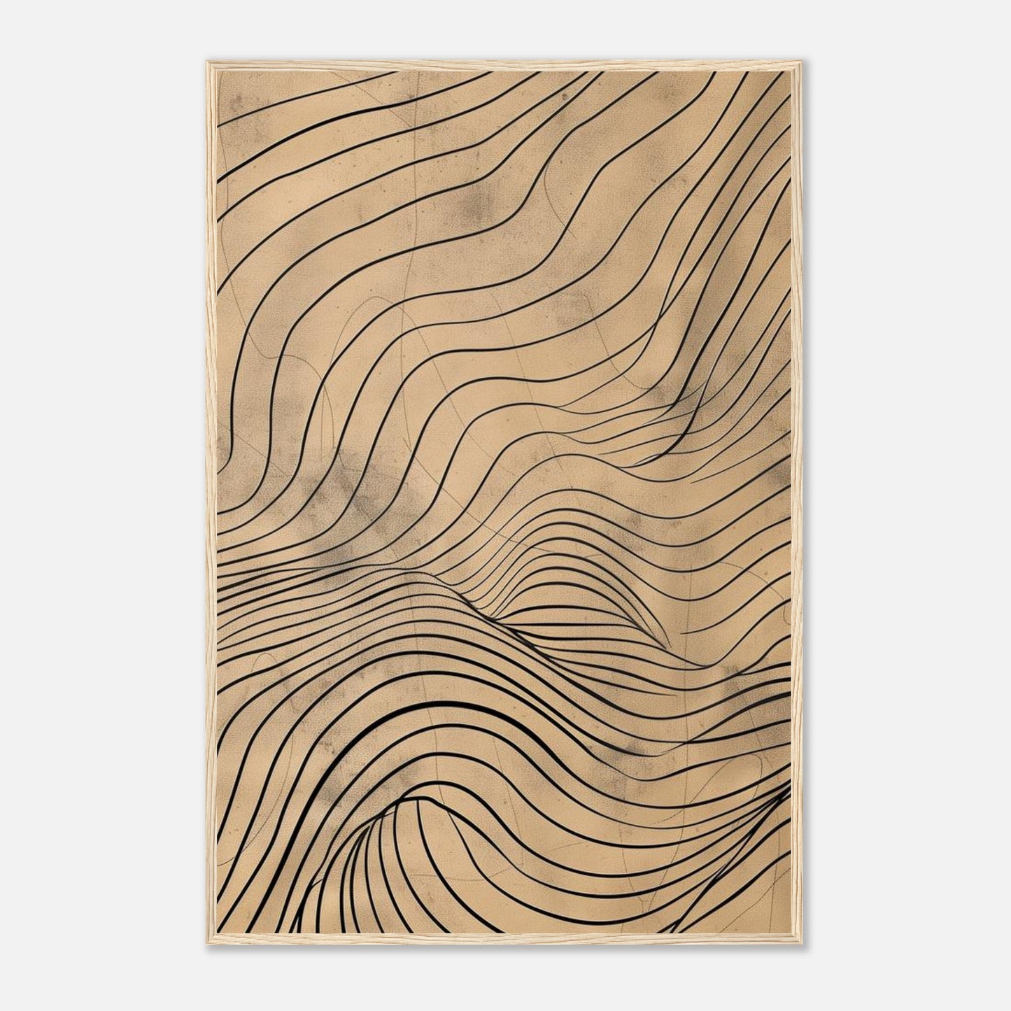 55963ff5-7fe3-4e2d-b7fb-d616124cd66e