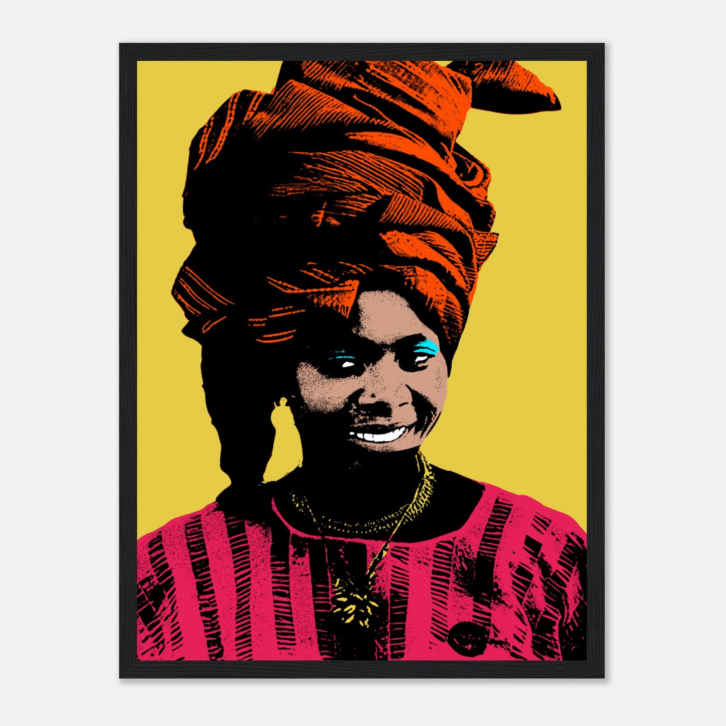 559d6dbd-3b10-487b-8eb8-f98d2837b4c3