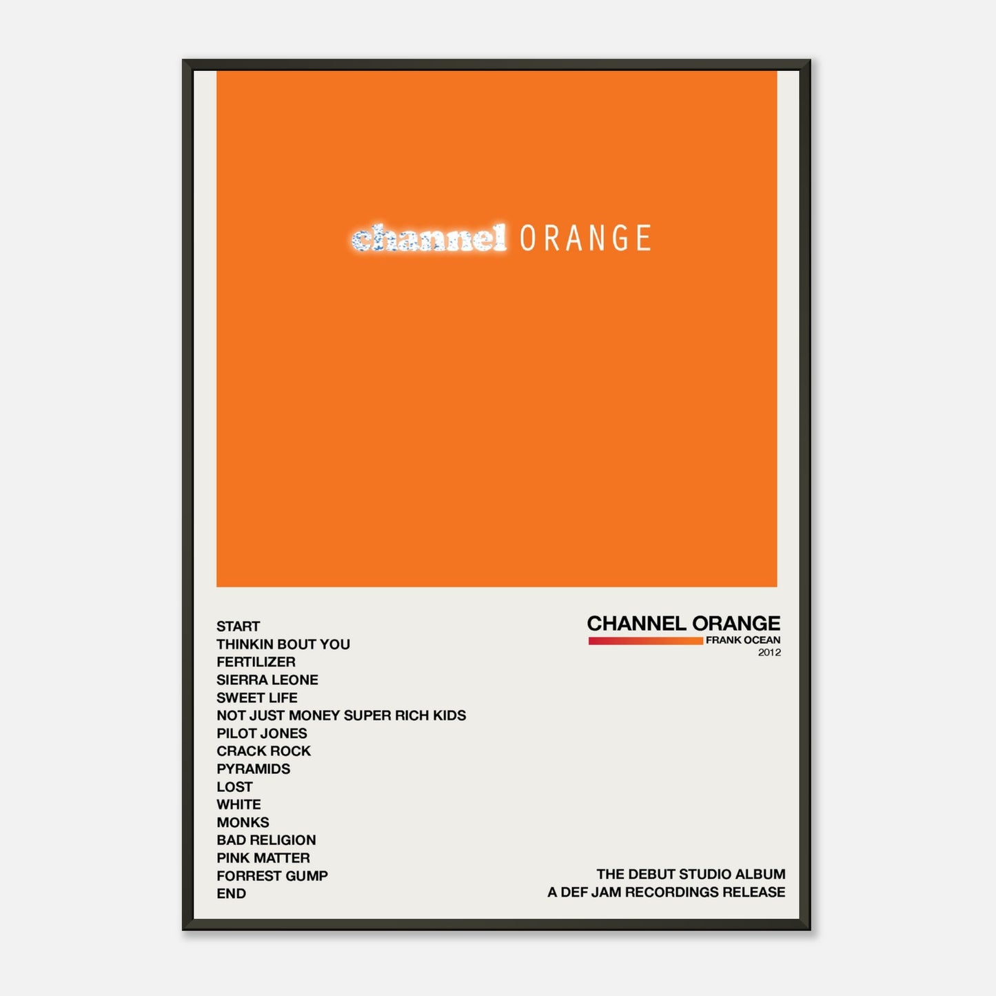 55a1f1fb-d1ae-4e75-8b1a-732da63818fa