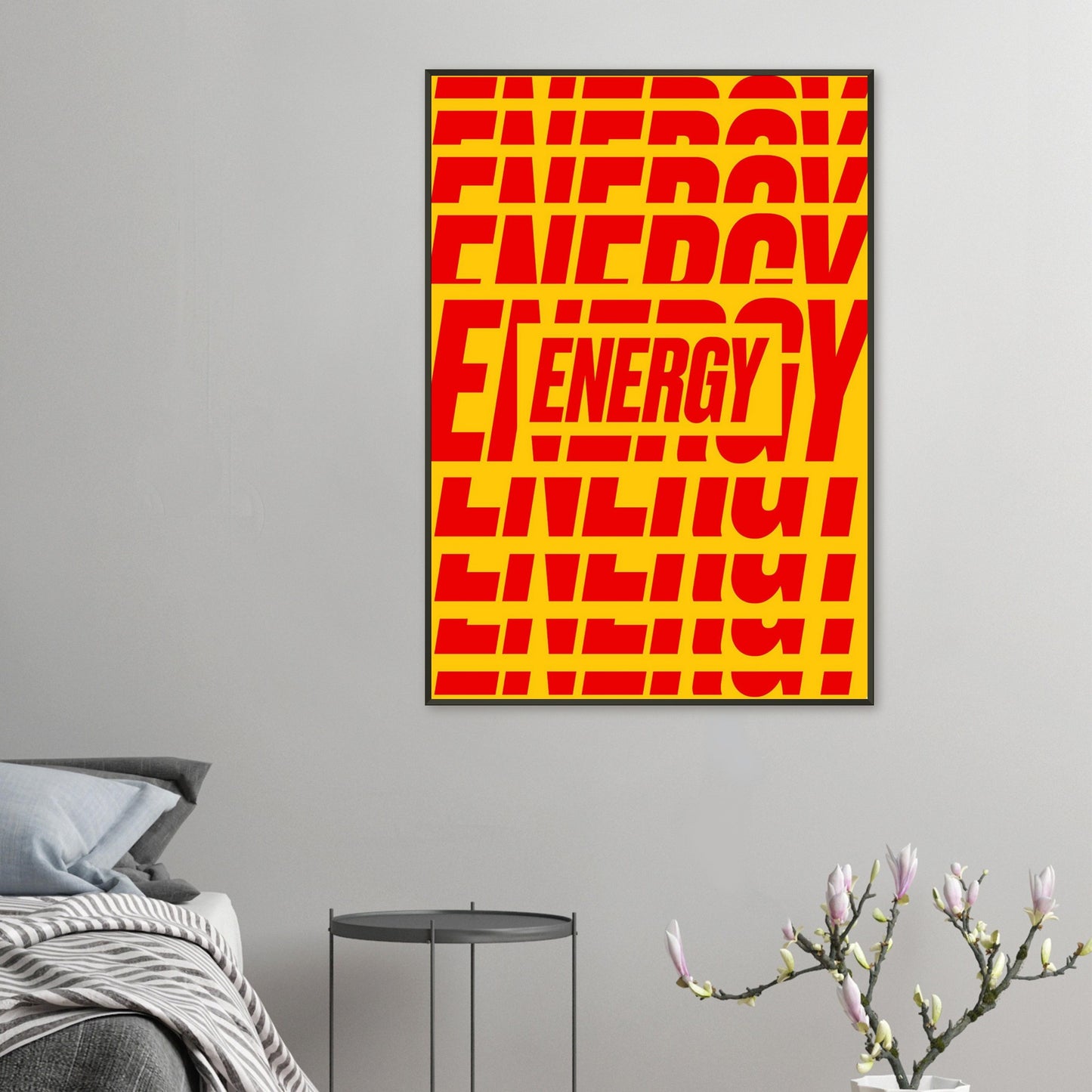 55ad8fa4-99c0-463f-a606-734e532f2a8b