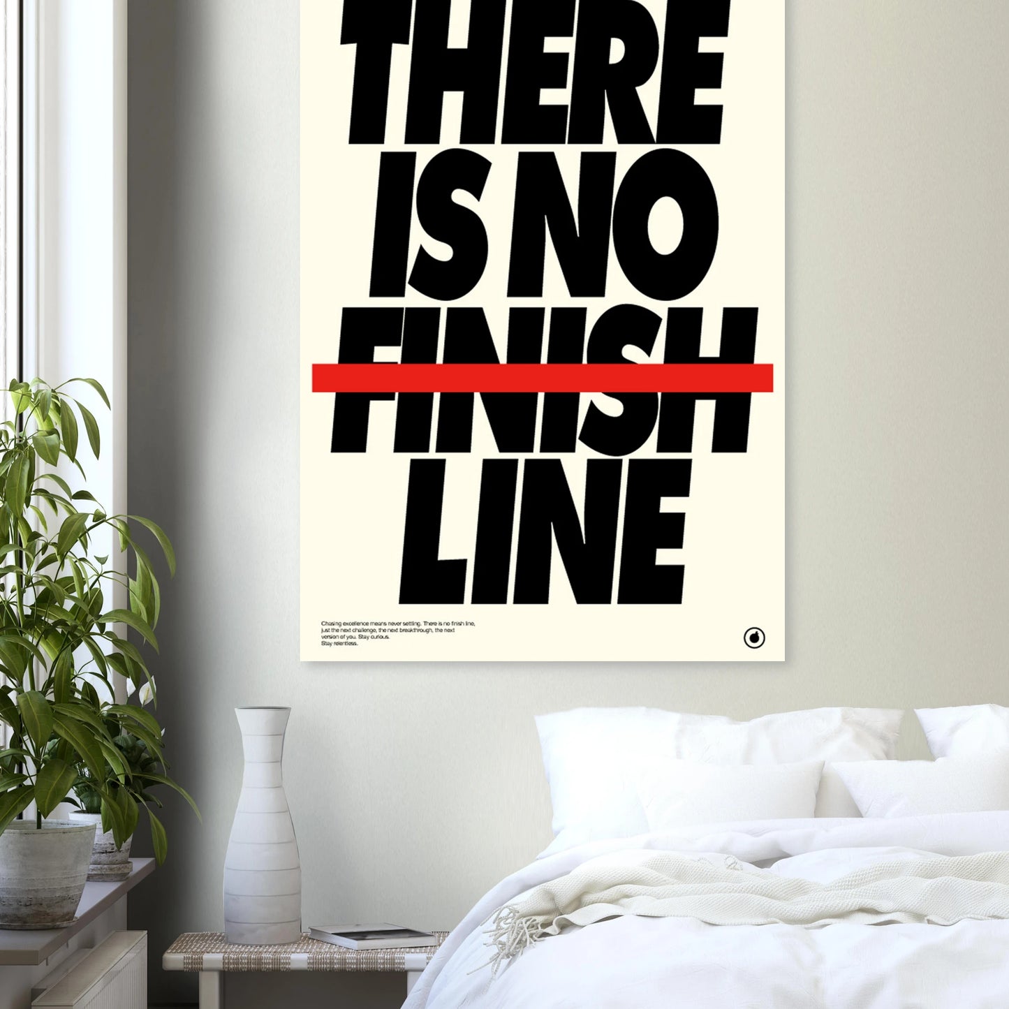 55c749e7-64aa-456a-a0b4-c90807853f89