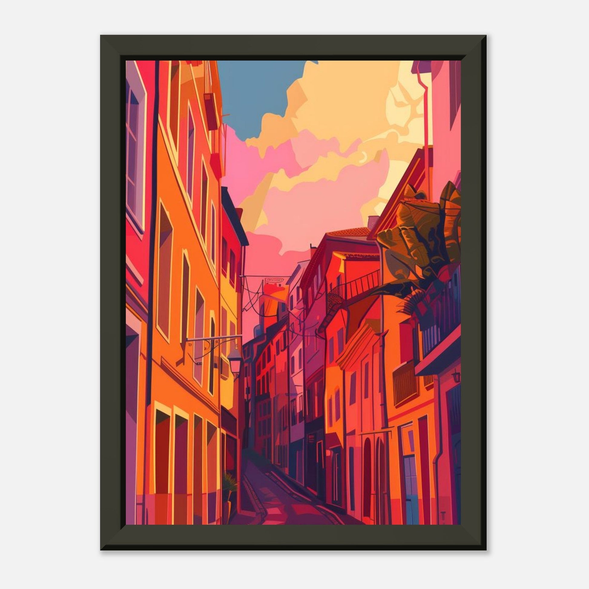 55d75cf3-934f-445c-9c93-17eb4ab640fd