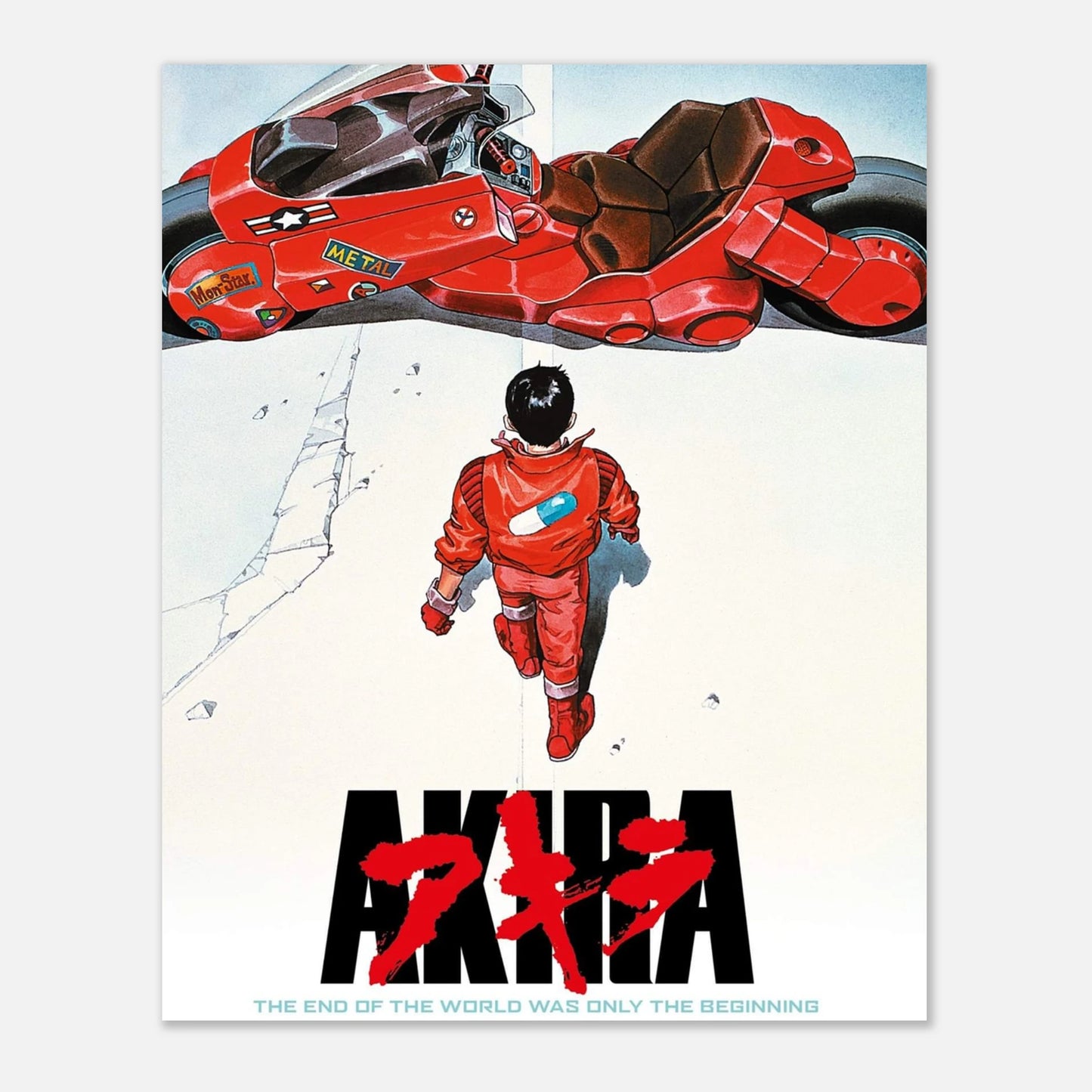 55e14aca-c3ad-4022-a598-67688bb1ea4d