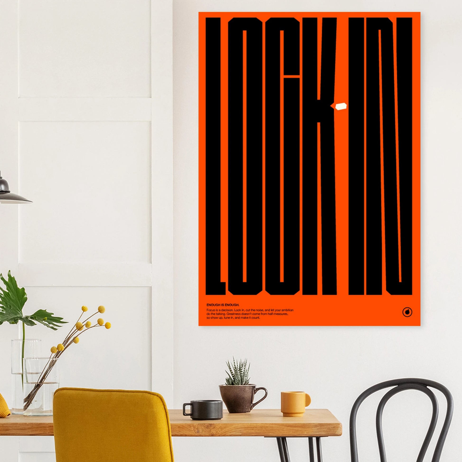 55f33019-aad8-49ce-86ca-51c41448cb21