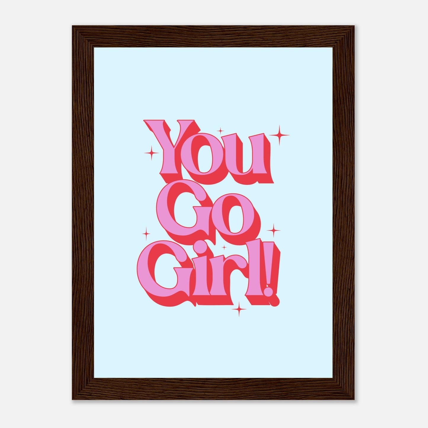 5606a4c6-edee-459e-b52a-25b5ccc9de73