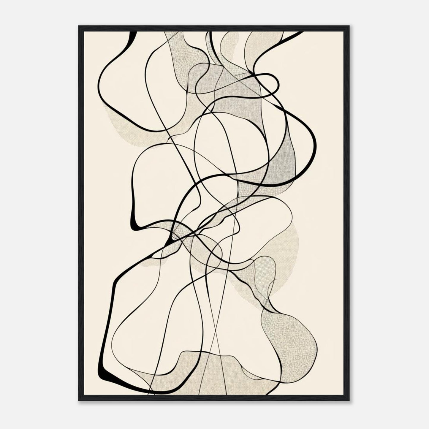 5606ef80-ee24-4f6f-8b41-335a22ce680f