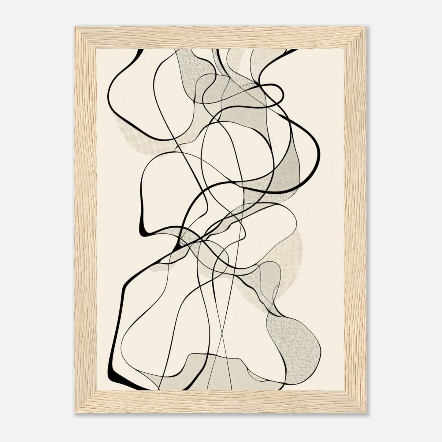 561231d3-7666-40c3-8436-48d6a98b8e59