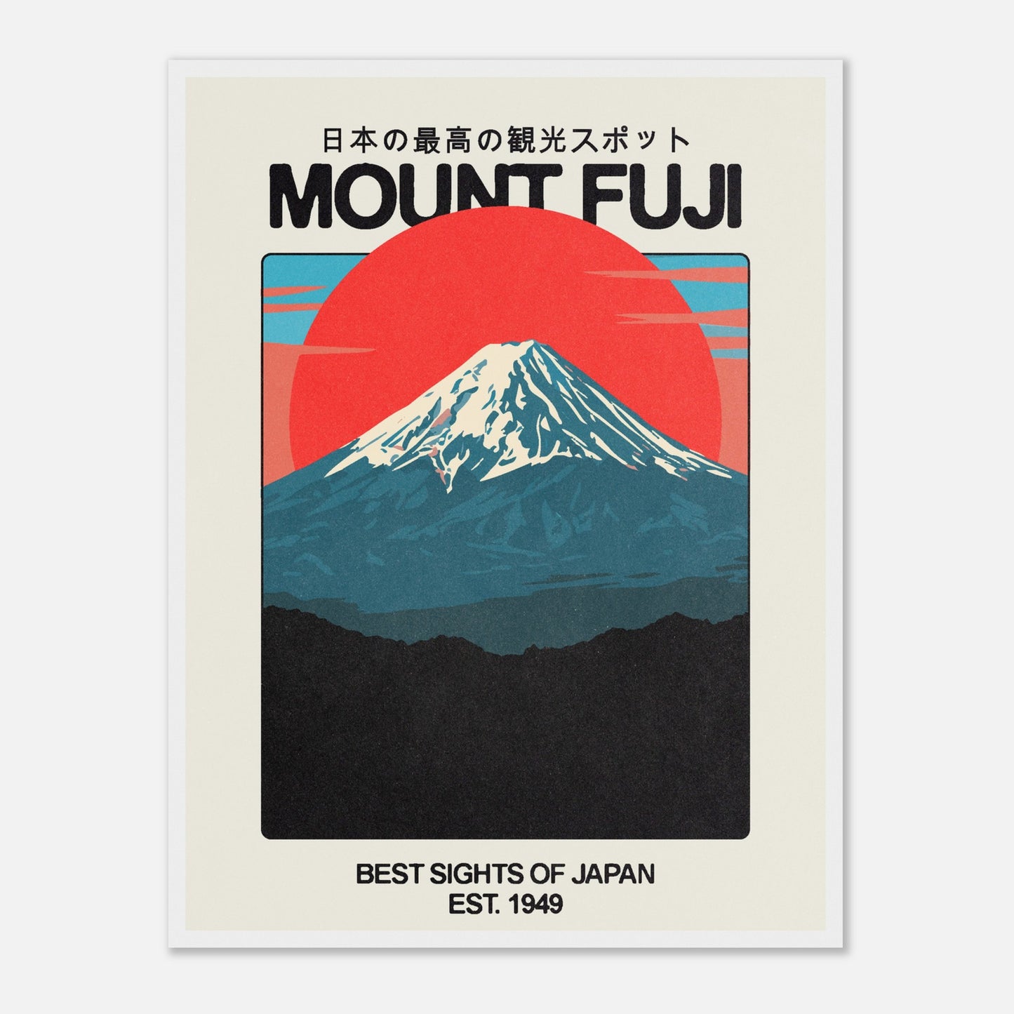 5624bca6-fdc4-4900-8942-baa8b099410f