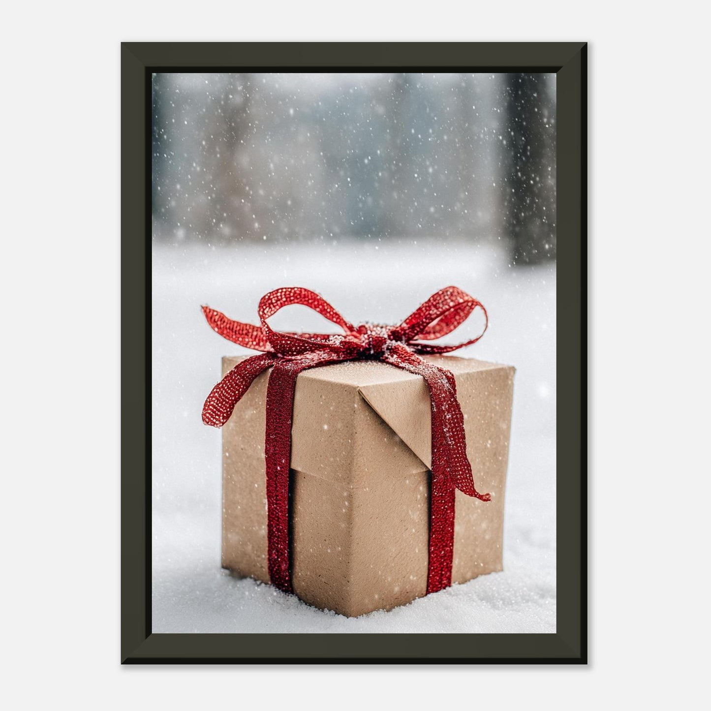 5632c738-690b-43d4-966c-a750ca900764