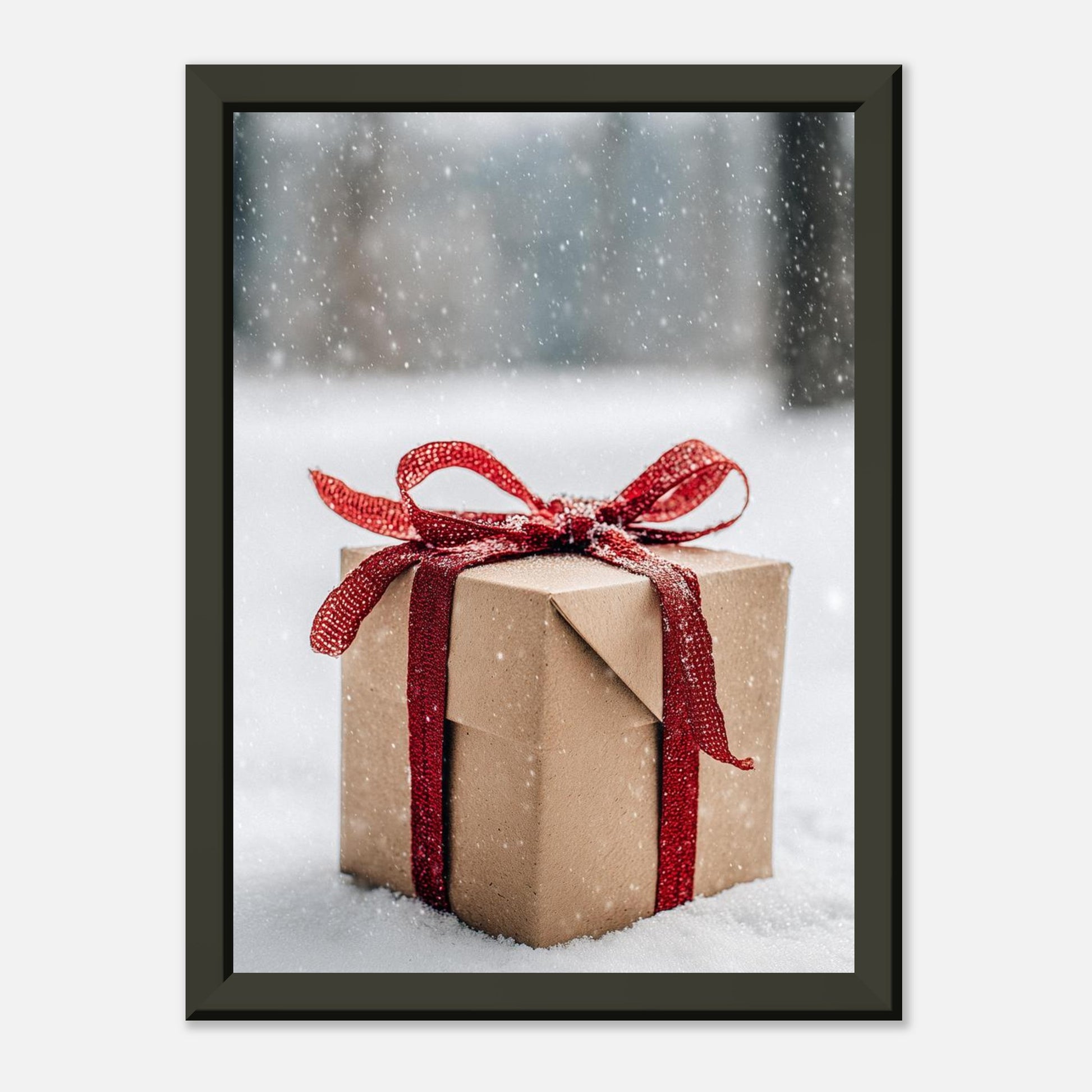 5632c738-690b-43d4-966c-a750ca900764