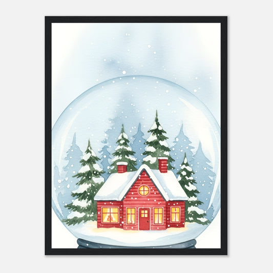 5633f0f1-d3b9-45a2-b96a-47eab7e1fd74