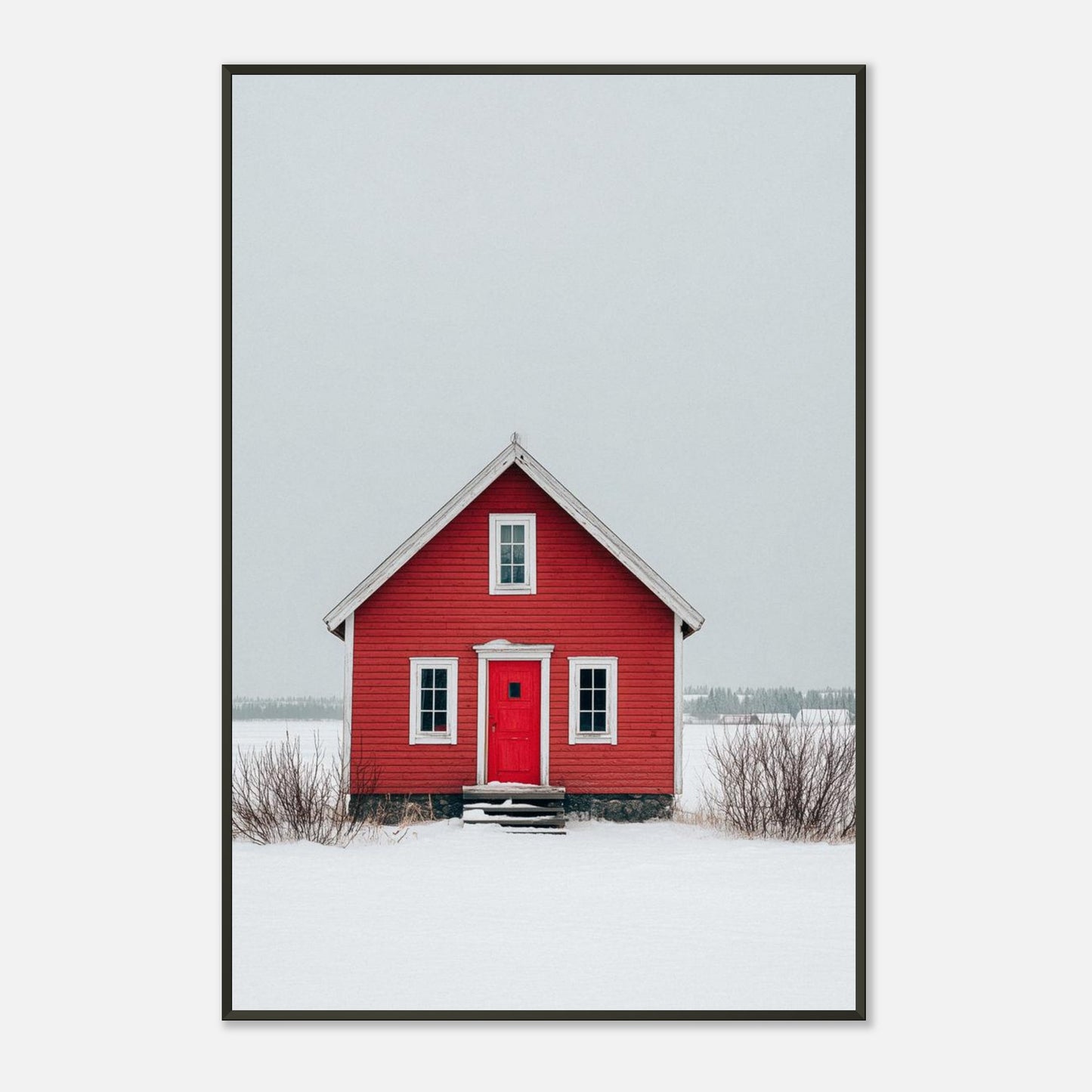 563bbd26-582b-4750-9503-b11e0328ec34