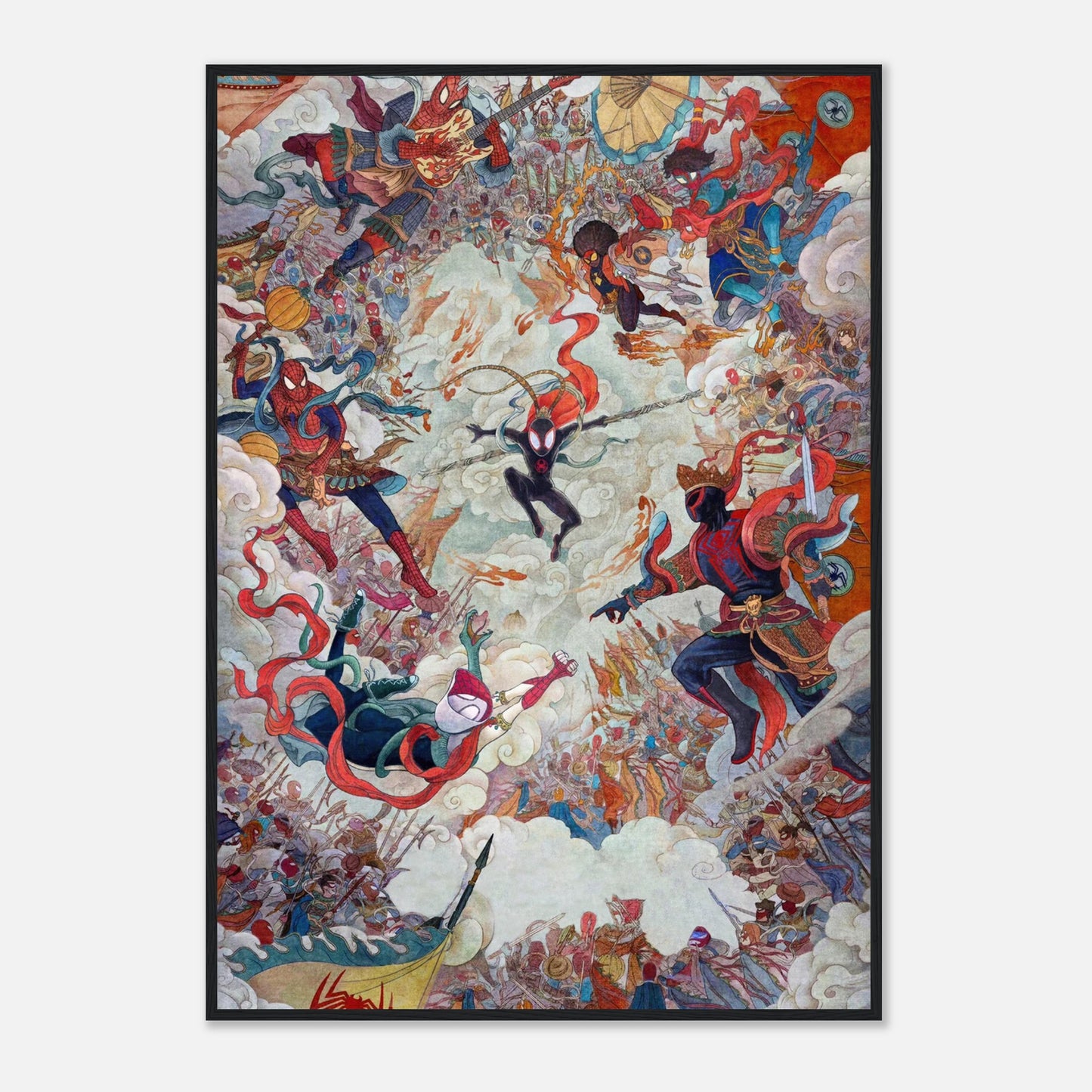 5643d77e-b5de-435c-be59-d394fa72bc5c