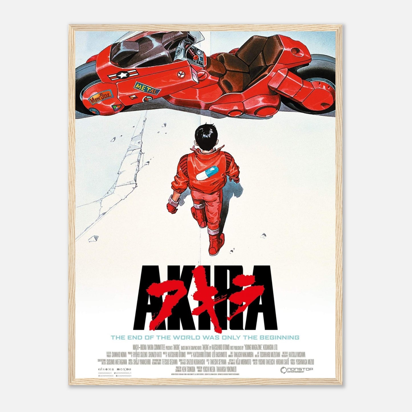 564bf8c7-2827-4809-8410-46b5620a21b9