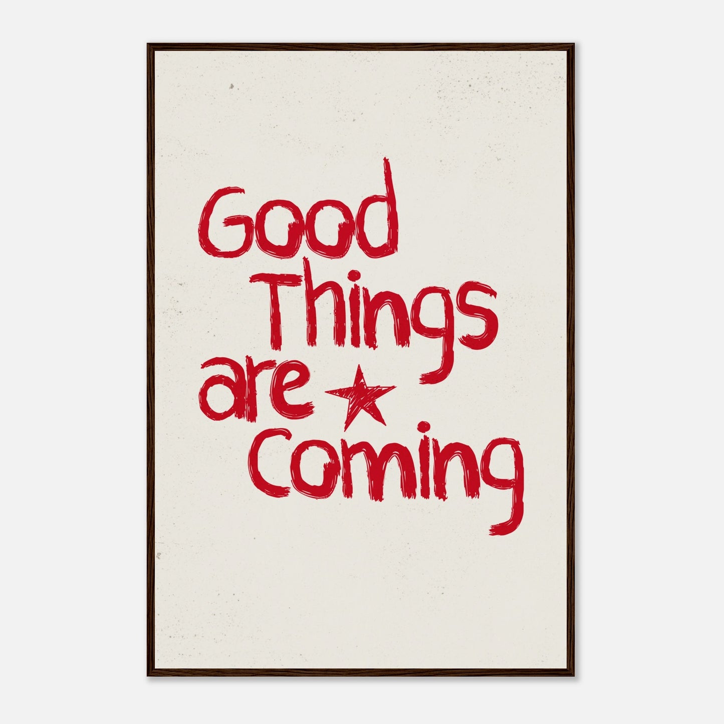 5662603c-9fa0-44bd-87e8-b27f5dcddc0f