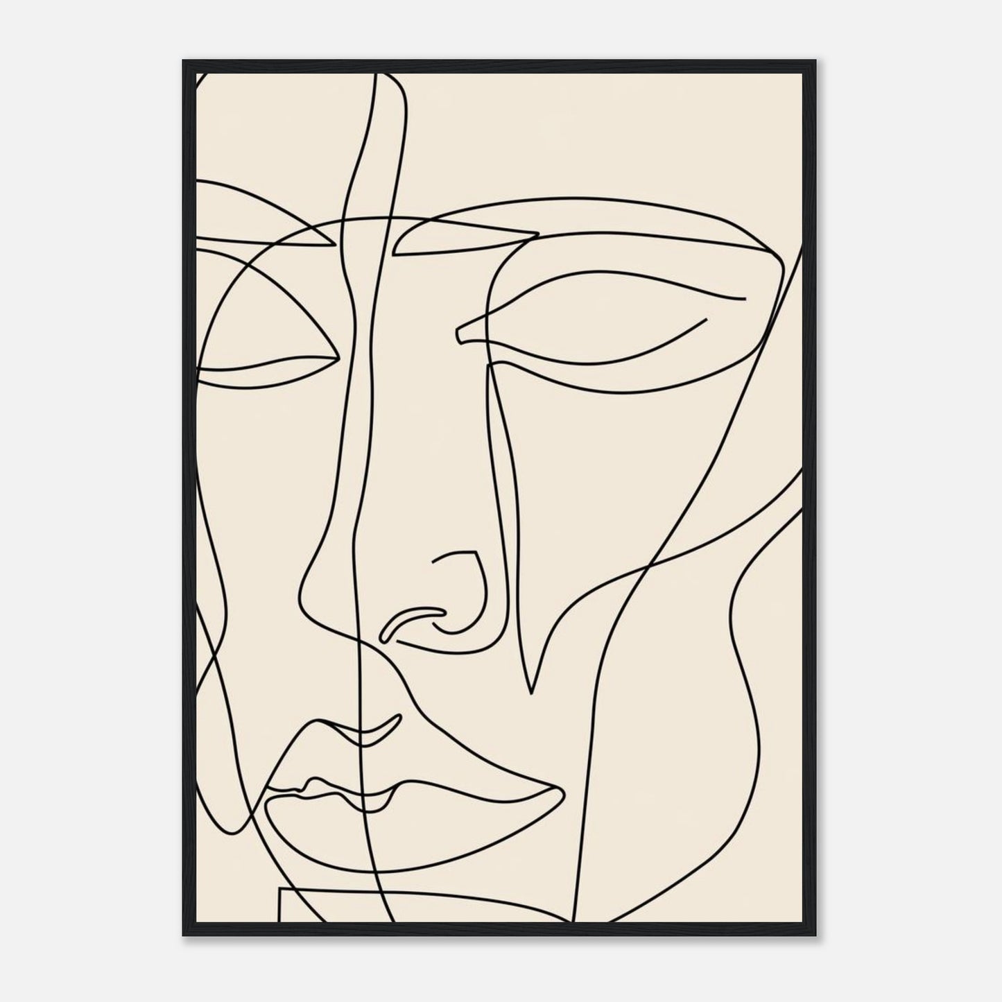 5665635b-afcd-4ac0-9c38-35812dfa2c5b