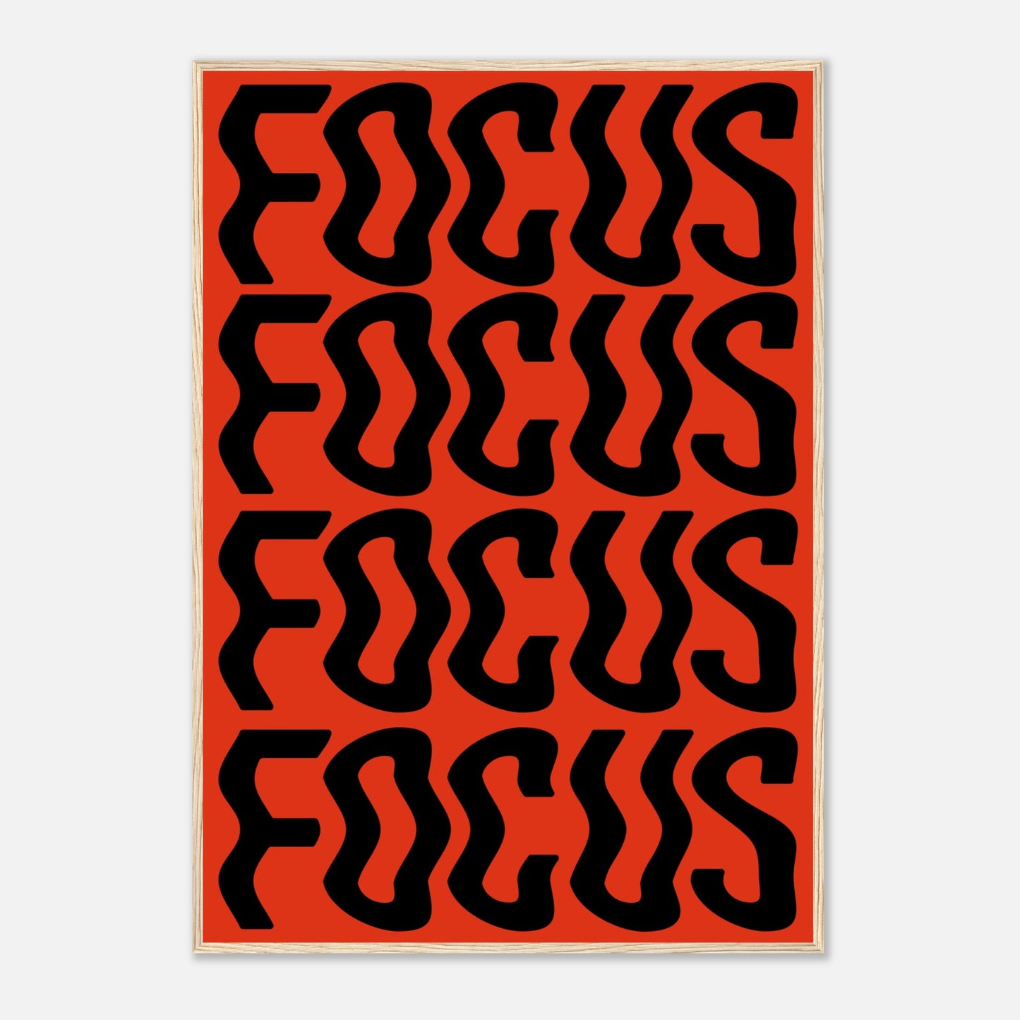 566c5255-5087-4b3e-ad63-b4d8e4845099