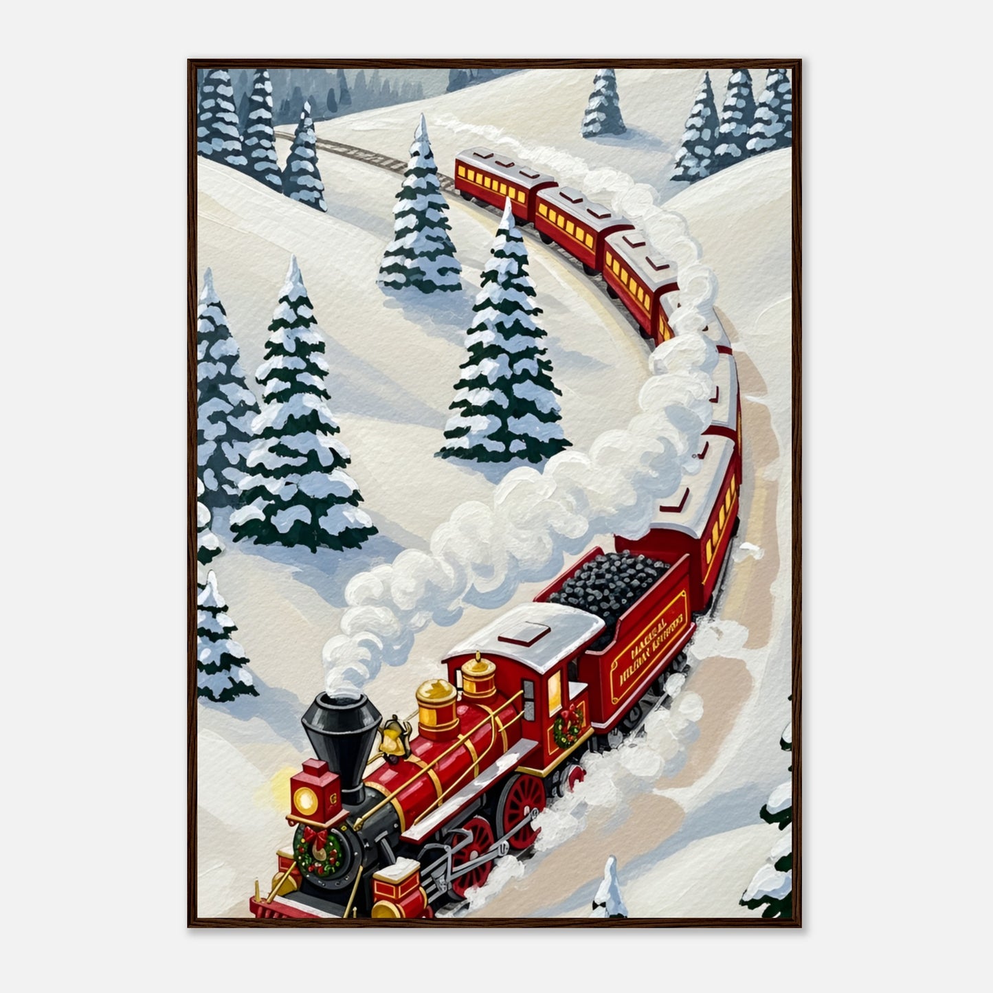 5673ae1c-9bd8-46e3-ad3b-67dc6689ebd8