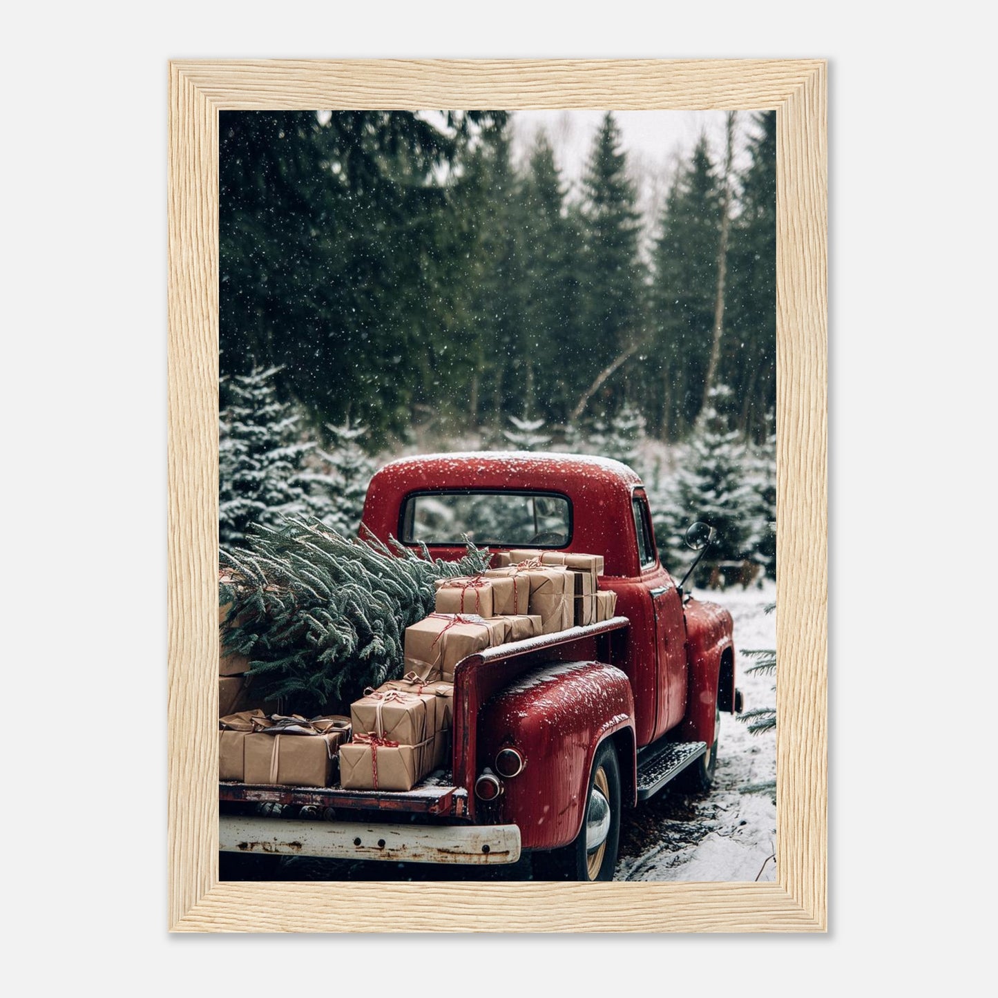 5683eb74-dc6c-45bf-b495-1eb3a999e93e