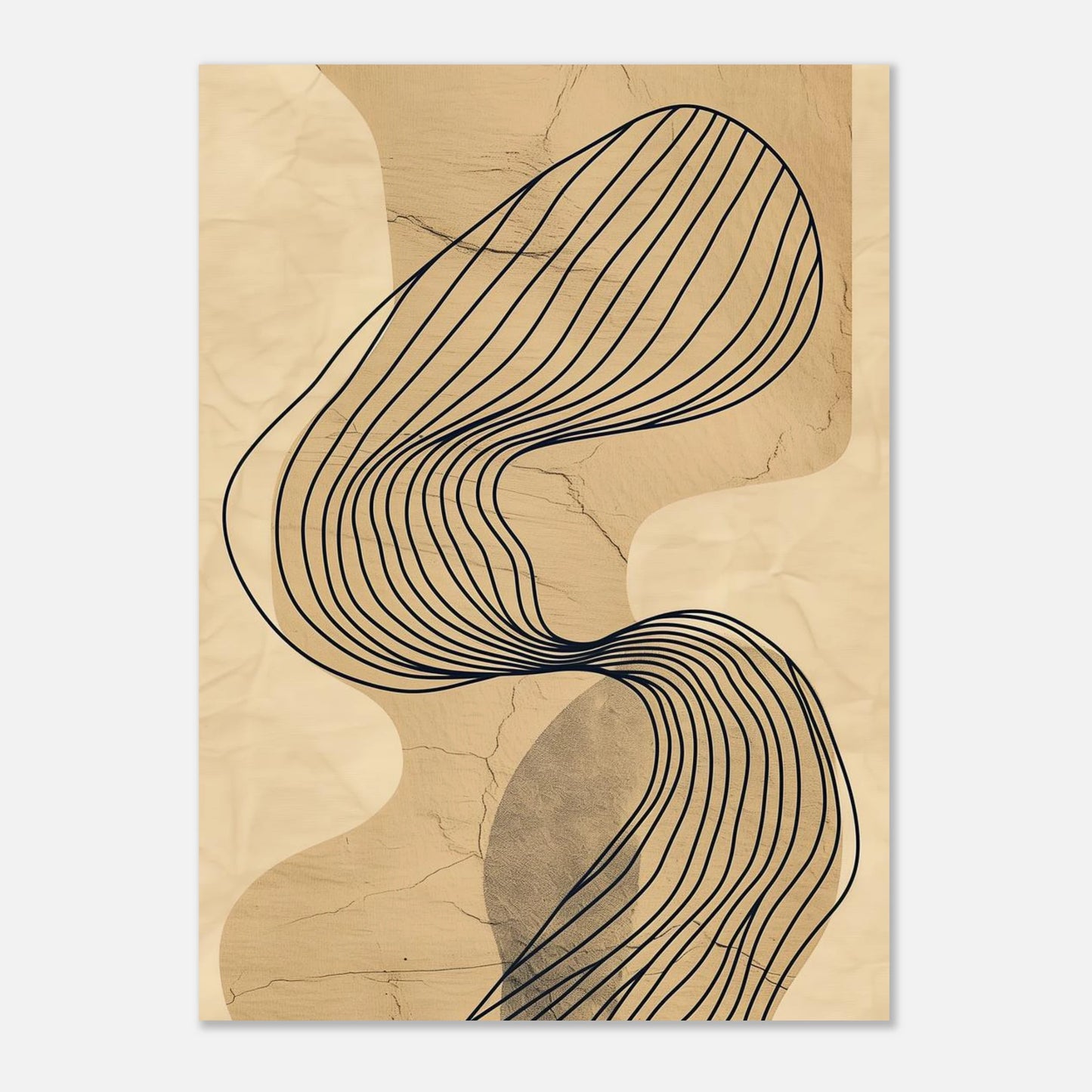 5686a7cb-41c6-428e-85a8-521ff9b491c0