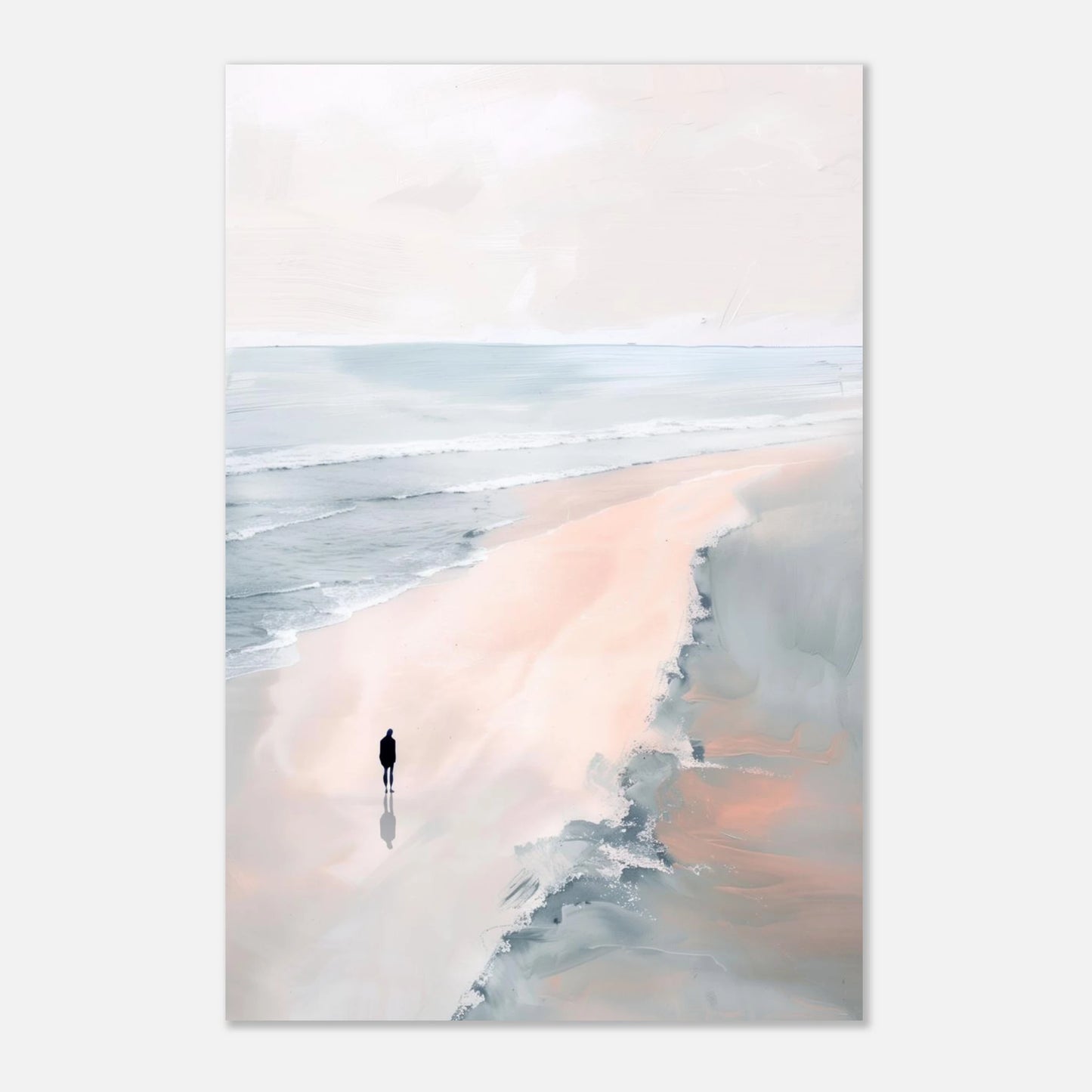 568a9e60-ba69-4f70-9ddc-79d9b17fd9bd